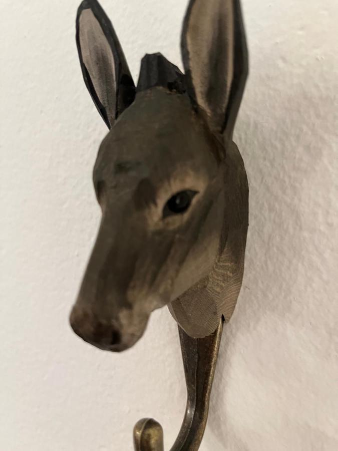 Seidl Kontrabass * Mittenwald