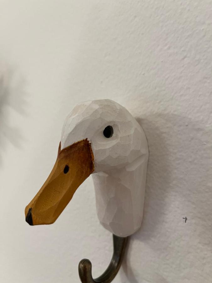 Seidl Kontrabass Mittenwald